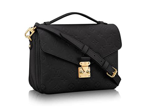 louis vuitton m62487|louis vuitton matisse.